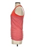 Athleta Red Active Tank Size S - photo 5