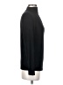 T.J. Maxx Black Long Sleeve Turtleneck Size S - photo 4
