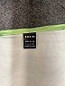 Shein Print Green Swimsuit Top Size L - photo 3