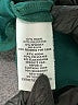 M Magaschoni Green Fleece Size 1X - photo 7