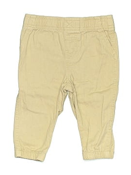 Wrangler Jeans Co Jeans