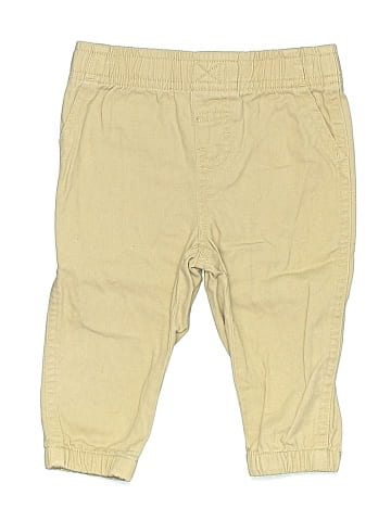 Wrangler Jeans Co Jeans (view 1)