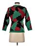 Celebrate Together 100% Acrylic Green Pullover Sweater Size S - photo 2