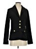 J by Joie Black Blazer Size XS - photo 1
