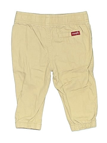 Wrangler Jeans Co Jeans (view 2)