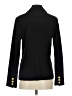 J by Joie Black Blazer Size XS - photo 2
