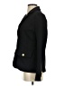 J by Joie Black Blazer Size XS - photo 5