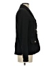 J by Joie Black Blazer Size XS - photo 4