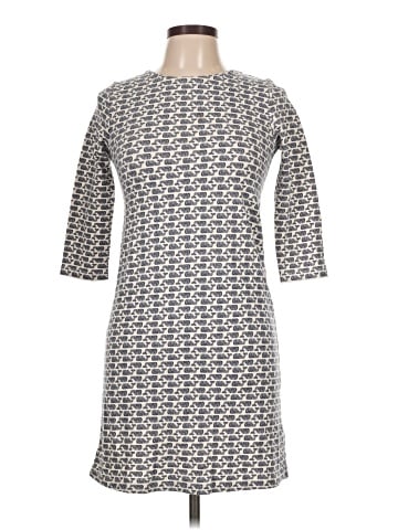 Vineyard Vines Casual Dress (view 1)