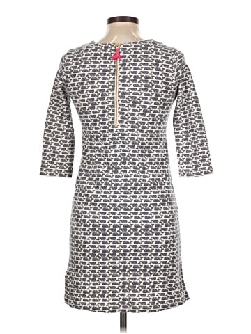 Vineyard Vines Casual Dress (view 2)