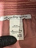 American Rag Cie Tan Shorts Size XS - photo 3