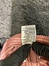 American Rag Cie Tan Shorts Size XS - photo 4