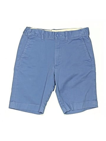 Crewcuts Shorts (view 1)
