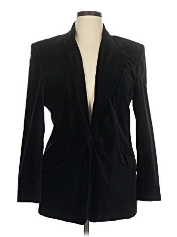 Hunt Club Blazer (view 1)