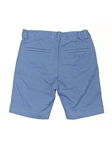 Crewcuts Shorts (view 2)