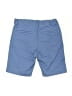 Crewcuts Solid Blue Shorts Size 8 - photo 2