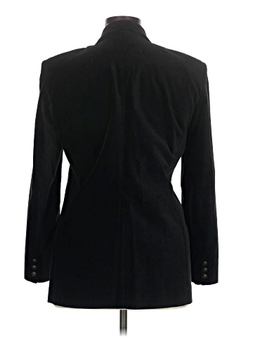 Hunt Club Blazer (view 2)