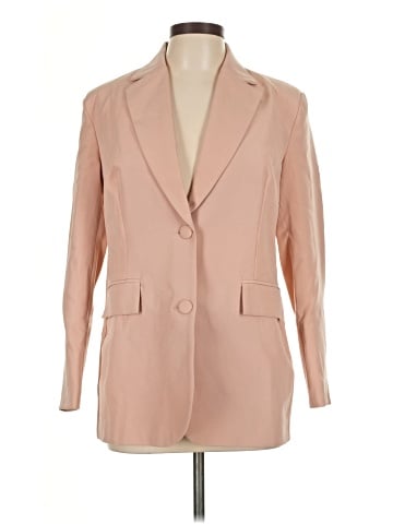 ELAGIA Blazer (view 1)