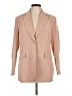 ELAGIA Pink Blazer Size L - photo 1