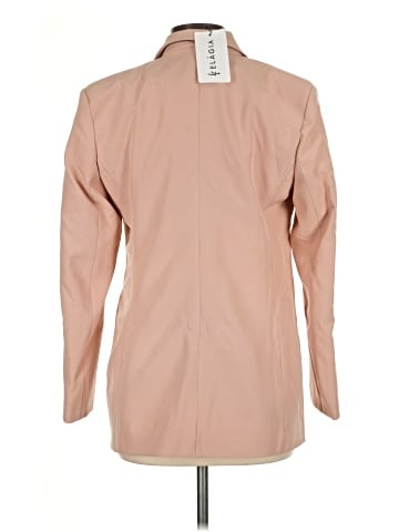 ELAGIA Blazer (view 2)