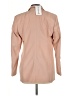 ELAGIA Pink Blazer Size L - photo 2
