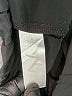 Z by Zella Solid Black Track Pants Size M - photo 5