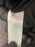 Z by Zella Solid Black Track Pants Size M - photo 6