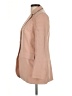 ELAGIA Pink Blazer Size L - photo 5