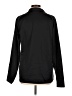 Eddie Bauer 100% Polyester Black Pullover Sweater Size L - photo 2