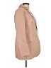 ELAGIA Pink Blazer Size L - photo 4