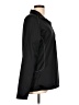 Eddie Bauer 100% Polyester Black Pullover Sweater Size L - photo 4
