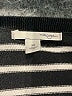 Halogen Black Cardigan Size XS - photo 7