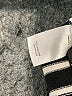 Halogen Black Cardigan Size XS - photo 8