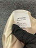 Shein 100% Polyester Ivory Trenchcoat Size 6 - photo 7