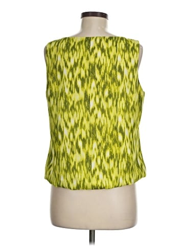 Banana Republic Heritage Collection Tank Top (view 2)