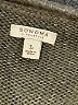 SONOMA life + style Green Pullover Sweater Size L - photo 7