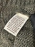 SONOMA life + style Green Pullover Sweater Size L - photo 8