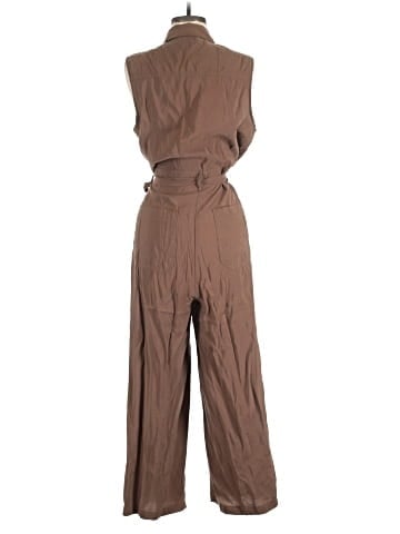 Max Studio Jumpsuit (view 2)