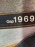 Gap Blue Jeans Size 31 waist - photo 4