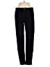 Cotélac Stripes Black Jeans Size XS (0) - photo 1
