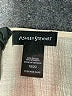 Ashley Stewart Tan Long Sleeve Top Size 18 - 20 Plus - photo 4