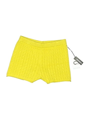 Callahan Shorts (view 1)