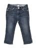 Baby Gap Blue Jeans Size 18-24 mo - photo 1