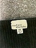 Madison Black Tank Top Size XS - photo 7