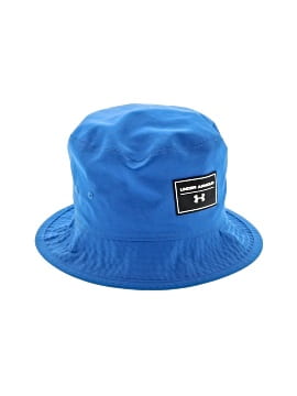 Under Armour Bucket Hat