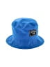 Under Armour Blue Bucket Hat Size S (kids) - photo 1