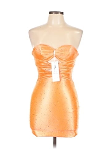 Unbranded Cocktail Dress (view 1)