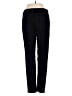 Cotélac Stripes Black Jeans Size XS (0) - photo 2