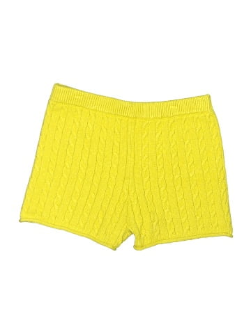 Callahan Shorts (view 2)