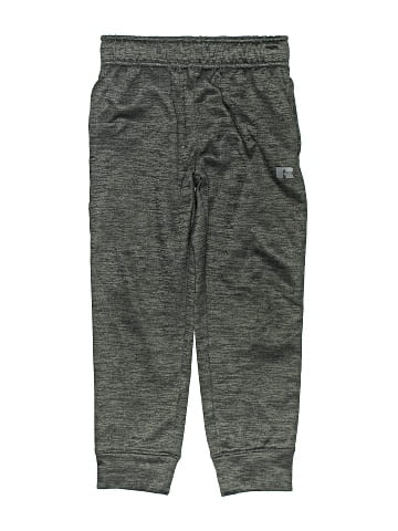 Russell Athletic Sweatpants (view 1)